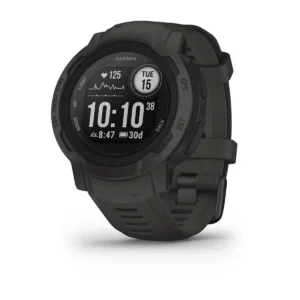 GARMIN INSTINCT 2S 45MM