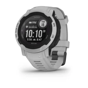 GARMIN INSTINCT 2S SOLAR 45MM