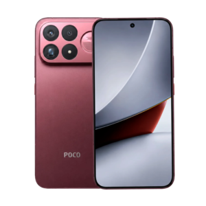 POCO F9 ULTRA 5G 256GB 12RAM