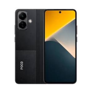 POCO X8 5G 256GB 8RAM
