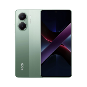 POCO X7 PRO 5G 512GB 12RAM